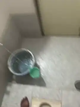saibhain Webbikameraesitys