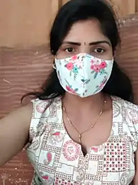 Tamil_SweetHeartのライブXXXチャット