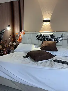 Sembang XXX Secara Langsung samara_zen