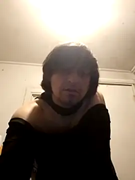 Živý XXX chat Jackdick1313
