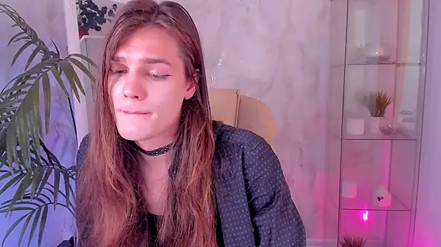 WillFobos Live XXX Chat
