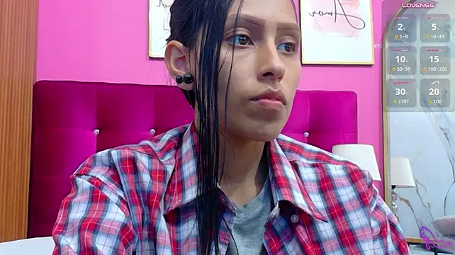 yourcuteneighbourrn Live XXX chat