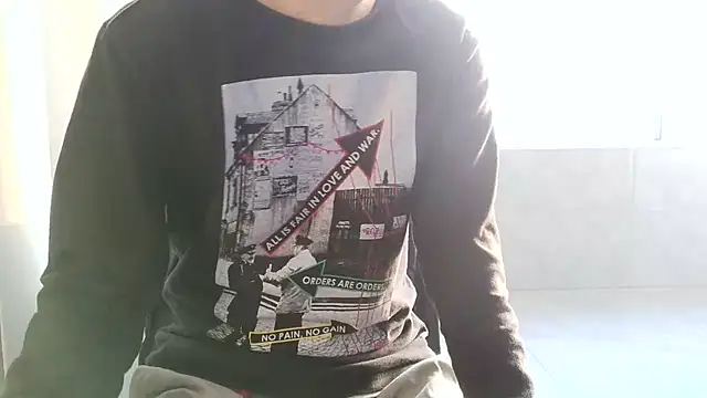 nole_china7n Live XXX chat