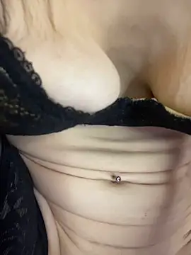 SinAlexa Live XXX-Chat
