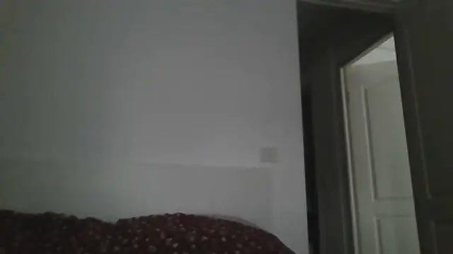Chatroom XXX en direct de WendyRhoades