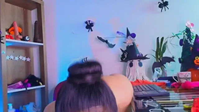 EllenaBoobs_n Live XXX chat