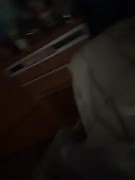 XXX chat uživo modela Dejanaceking