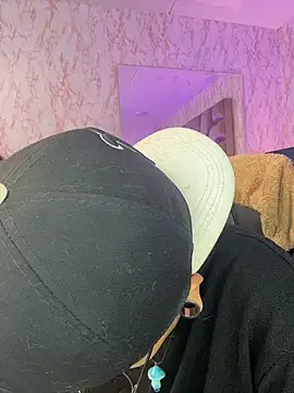 ian_mathias_ Chat XXX in diretta