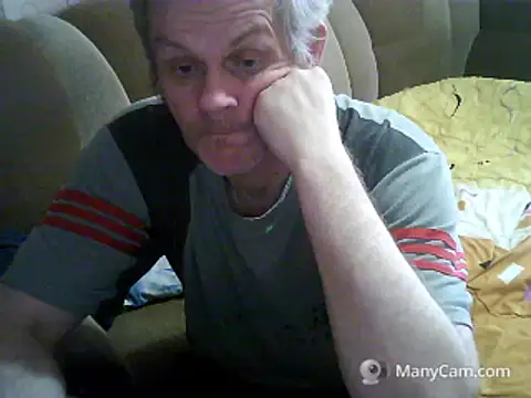 Mr__XX Chat XXX live