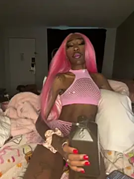 Loopsies' Live XXX Chat