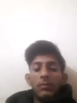 Show de webcam de ronnnnn718