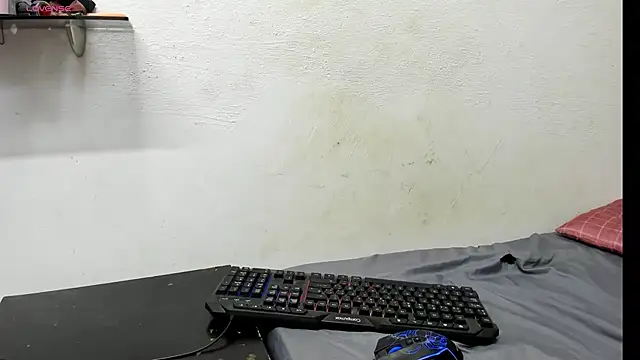 michell78sexy Live XXX-chat