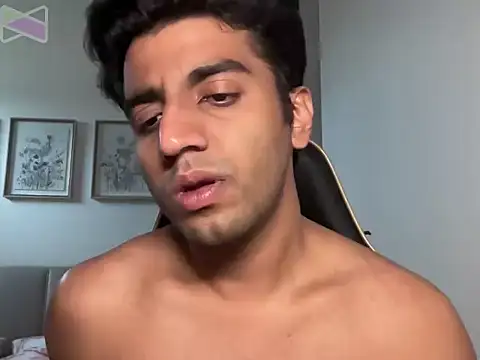 Wirefoxboy6767 라이브 XXX 채팅