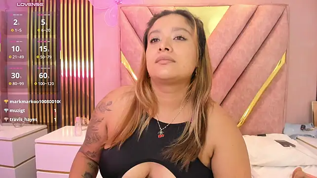 bellalumi Obrolan Langsung XXX