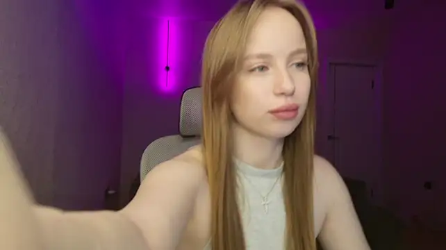 BunnyShinex's Live XXX Chat