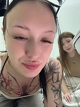 Sembang XXX Secara Langsung EliteBitch