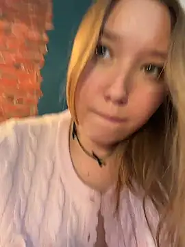 Онлайн чат XXX -NaughtyAngel-