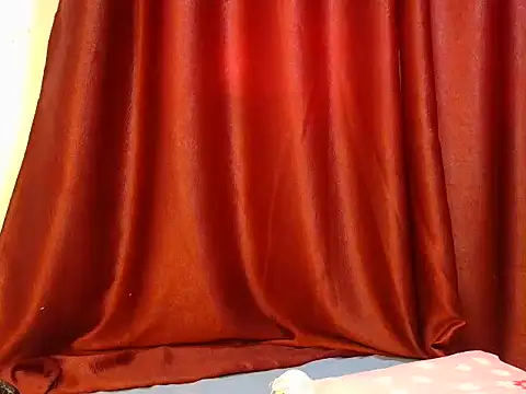baddybitch_'s Live XXX Chat