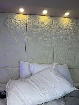 Živý XXX chat Natysunset_19