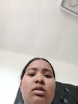 Sembang XXX Secara Langsung indianaphrodite1