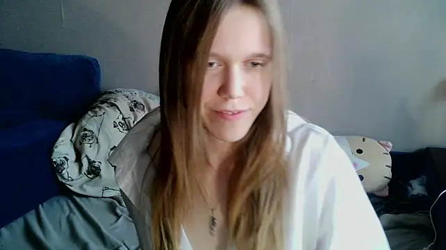 huba_boobies' Live XXX Chat