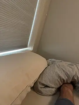 fjtye1w's Webcam Show