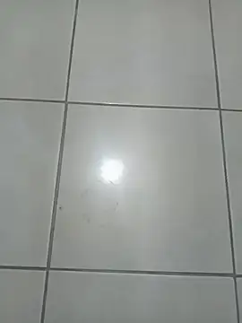 Sxxmann Adlı Modelin Web Kamerası Şovu