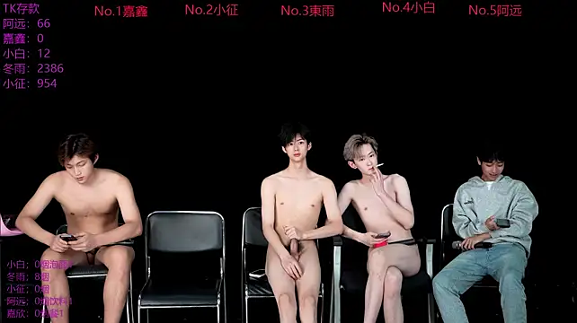 wangjiaxin888 – Live XXX-chat
