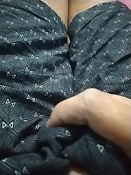 Subhajit12Jana23 – webcam-show