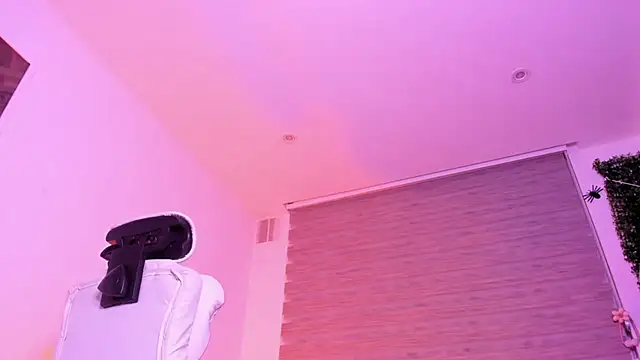 Erick_Velveth Chat XXX in diretta