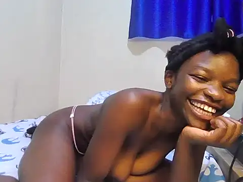 queen_teera Live XXX-chat