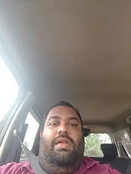 FatCockBoySL Live XXX-chat