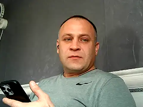 Afonya344 – Naživo XXX chat