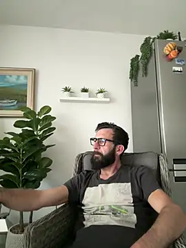 Michel_hugen Live XXX chat