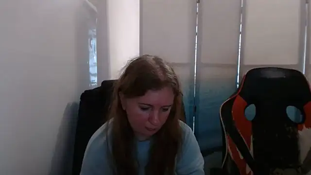Chat XXX en directo de PeterAndJen