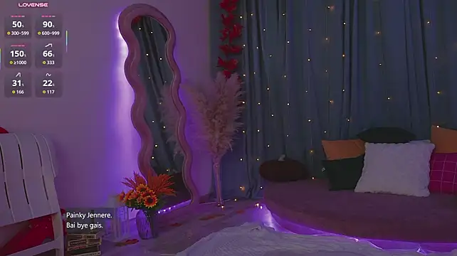 Katy__Etherealn Live XXX chat