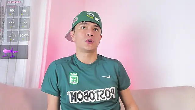 imxxjoeln Live XXX chat