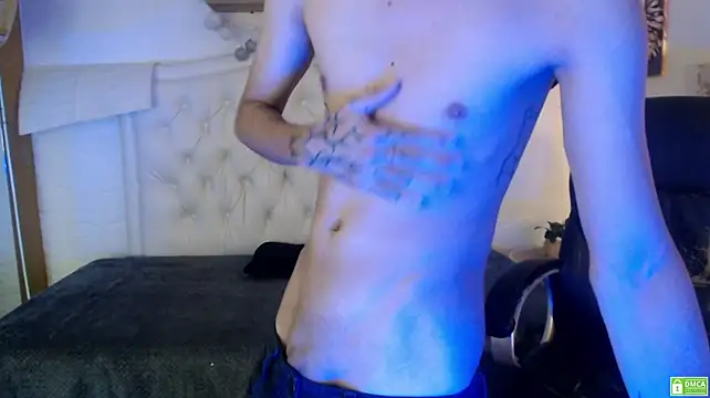 noah_bluex XXX чат на живо