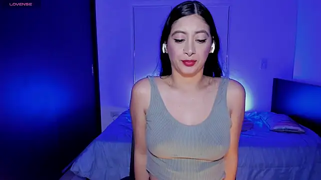 MeganWhite3n Live XXX chat