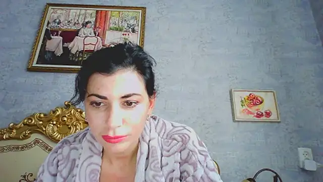 StunnigArtn Live XXX chat
