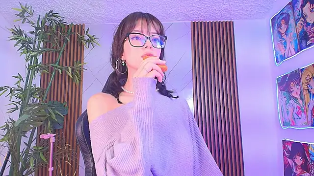 Chat XXX Live Sweet_1Angel
