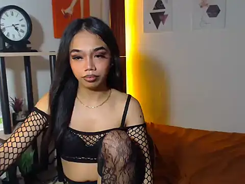 Živý XXX chat Theexotic_Chris