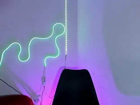 Fernanda_s_ 现场XXX聊天