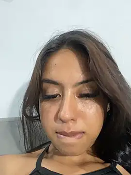 AmelieLane_'s Live XXX Chat