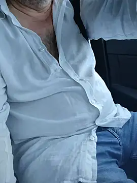 צ' אט XXX בשידור חי של Frredd22
