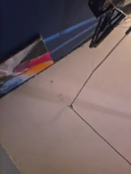 Chat XXX Live ctguybj