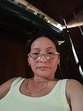 Sembang XXX Secara Langsung Sexy_cum123