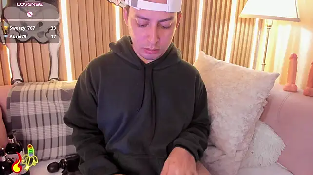 Jonath_1 – Naživo XXX chat