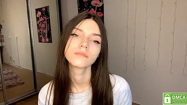 Czat XXX na żywo – VeroniqueJaap