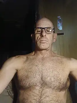 Chatroom XXX en direct de nicali78